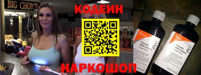 спиды Нальчик